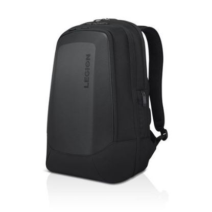 Slika Lenovo ruksak 17'' Legion Armored, GX40V10007