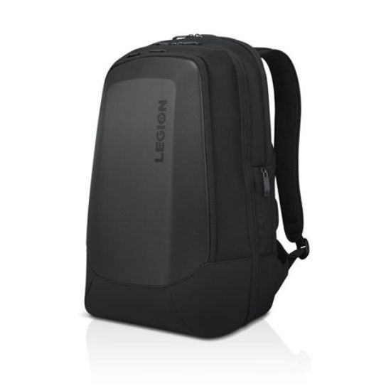Slika Lenovo ruksak 17'' Legion Armored, GX40V10007