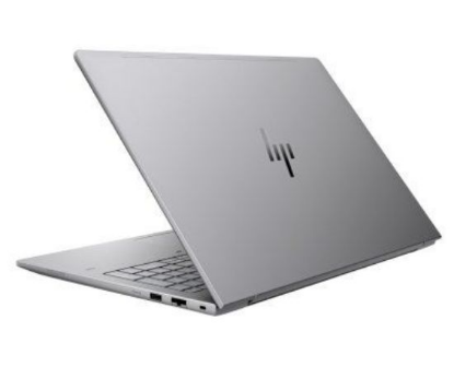 Slika HP ZBOOK X G1i 16 U7-265H, 32GB, 1TB, 16" WUXGA, RTX PRO2000, Win11Pro, CT7M3ET