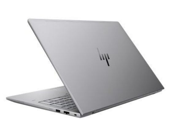 Slika HP ZBOOK X G1i 16 U7-265H, 32GB, 1TB, 16" WUXGA, RTX PRO2000, Win11Pro, CT7M3ET