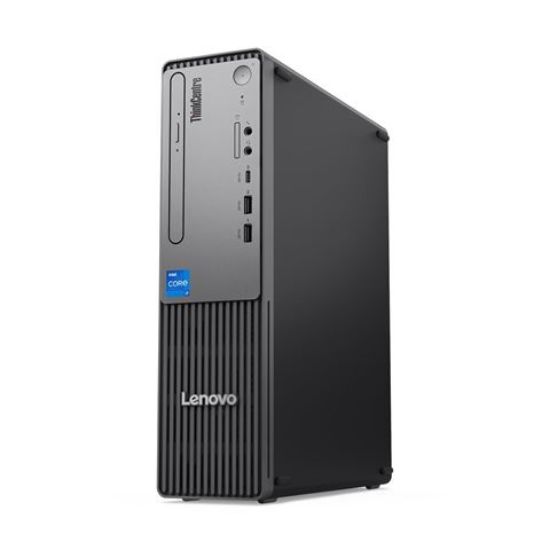 Slika Lenovo ThinkCenter neo 50s Gen 5 i5-14400, 32GB, 1TB, DOS, 12XD0097CR