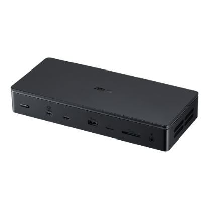 Slika ASUS Master Thunderbolt 5 Dock DC510