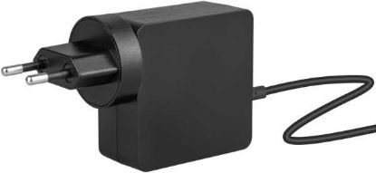 Slika Avacom QuickTIP 45W univerzalni punjač sa 9 konektora