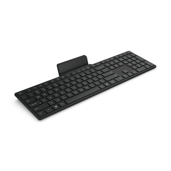 Slika Lenovo Wireless Multi-Mode Pro Keyboard 6000