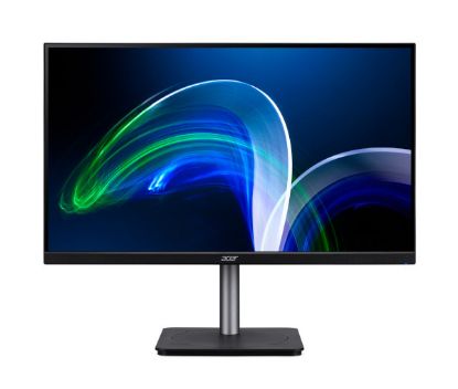 Slika LED 23,8" Acer Vero CB243Y