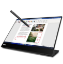 Slika LED 14" Lenovo M14t Gen 2 Touch