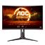 Slika LED 27" AOC C27GG2Z3