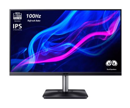 Slika LED 23,8" Acer Vero RS242Y