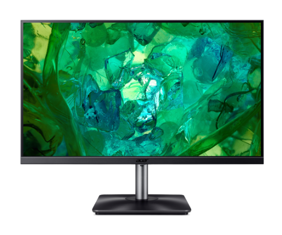 Slika LED 27" Acer Vero RS272