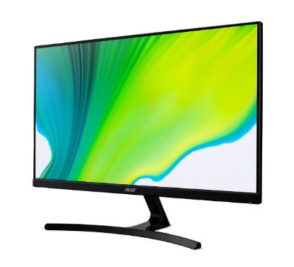 Slika LED 27" Acer K273