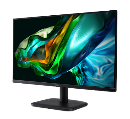 Slika LED 31,5" Acer EK321Q