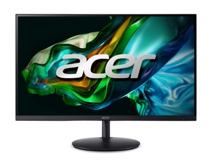 Slika LED 31,5" Acer SH322
