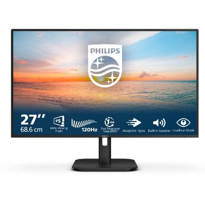 Slika LED 27" Philips 27E1N1200A