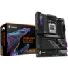 Slika Gigabyte GA-X870E Aorus Elite WIFI7