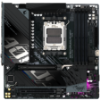 Slika Gigabyte X870M A ELITE WF7