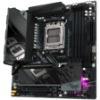 Slika Gigabyte X870M A ELITE WF7