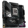 Slika Gigabyte X870M A ELITE WF7