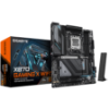 Slika Gigabyte X870 GAMING X WIFI7