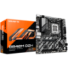 Slika Gigabyte B840M D2H