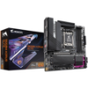 Slika Gigabyte B650M AORUS ELITE