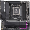 Slika Gigabyte B650M AORUS ELITE
