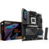 Slika Gigabyte X870E AORUS PRO