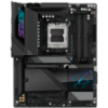 Slika Gigabyte X870E AORUS PRO