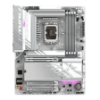 Slika Gigabyte Z890 A ELITE WF7 ICE