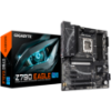 Slika Gigabyte Z790 EAGLE