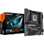 Slika Gigabyte Z790 EAGLE