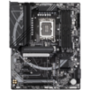 Slika Gigabyte Z790 EAGLE