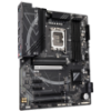 Slika Gigabyte Z790 EAGLE