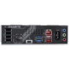 Slika Gigabyte B860 GAMING X WIFI6E