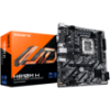 Slika Gigabyte H810M H