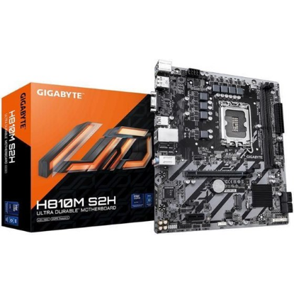 Slika Gigabyte H810M S2H
