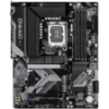 Slika GIGABYTE B760 GAMING X WIFI6E GEN5