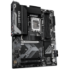 Slika GIGABYTE B760 GAMING X WIFI6E GEN5