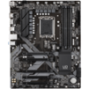 Slika GIGABYTE B760 DS3H