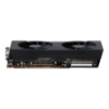 Slika AMD Radeon RX 9060 8GB GDDR6 128-bit XFX SWIFT Gaming Edition, HDMI 2xDP, AMD RDNA 4