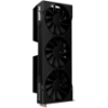 Slika AMD Radeon RX 9070XT 16GB GDDR6 256-bit XFX Swift Triple Fan, HDMI 3x DP, SI ONLY