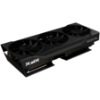 Slika AMD Radeon RX 9070XT 16GB GDDR6 256-bit XFX Swift Triple Fan, HDMI 3x DP, SI ONLY