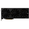 Slika AMD Radeon RX 9070XT 16GB GDDR6 256-bit XFX Swift Triple Fan, HDMI 3x DP, SI ONLY