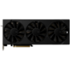 Slika AMD Radeon RX 9070XT 16GB GDDR6 256-bit XFX Swift Triple Fan, HDMI 3xDP