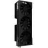 Slika AMD Radeon RX 9070XT 16GB GDDR6 256-bit XFX Swift Triple Fan, HDMI 3xDP