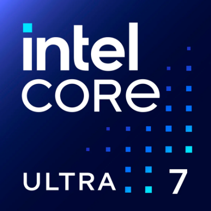 Slika Intel Ultra 7 265F (E-core 1.8/4.6GHz, P-core 2.4/5.4GHz, Turbo 5.2GHz) 8C/12C/20T, 30MB, 65W, box