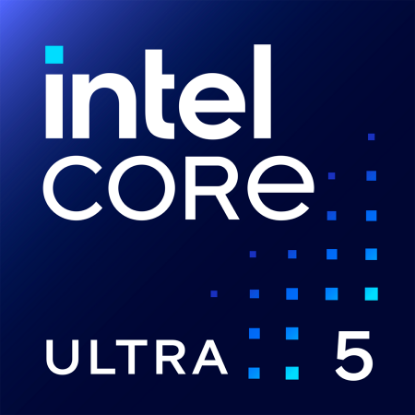 Slika Intel Ultra 5 245K (E-core 3.6/4.6GHz, P-core 4.2/5.2GHz, Turbo 5.2GHz) 4C/8C/14T, 24MB, 125W, box