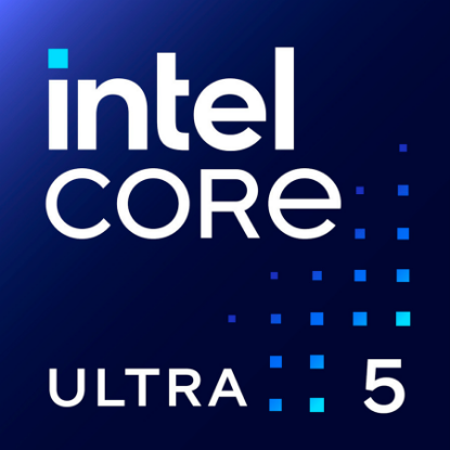 Slika Intel Ultra 5 225 (E-core 2.7/4.4GHz, P-core 3.3/4.9GHz, Turbo 4.9GHz) 4C/6C/10T, 20MB, 65W, box