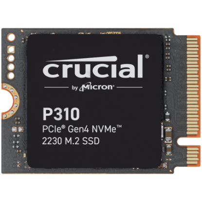 Slika SSD 2 TB Crucial P310, CT2000P310SSD2