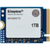 Slika SSD 1 TB Kingston NV3, SNV3SM3/1T0