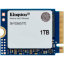 Slika SSD 1 TB Kingston NV3, SNV3SM3/1T0